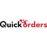 Quick Orders icon