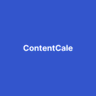 ContentCale icon