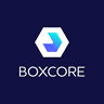 Boxcore icon