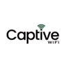 Captive WiFi icon