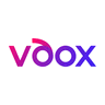 Vdox icon