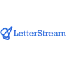 LetterStream icon