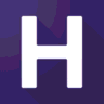 HOS247 icon