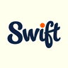 Swift CMMS icon