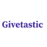 Givetastic icon