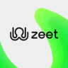 Zeet logo