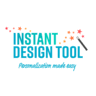 Instant Design Tool icon