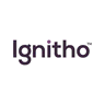 Ignithos Customer Data Platform Accelerator icon