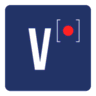 Vision-CV icon