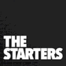 The Starters icon