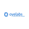 Oyelabs Airbnb Clone logo