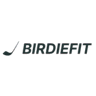 BirdieFit.com icon