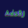 ADSBJ icon