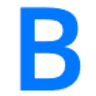 BastionXP logo
