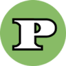 Panopticash icon