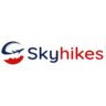Skyhikes icon