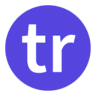 Tidyrise icon