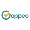Gappeo icon