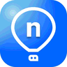Networked.co icon