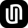 UpVPN icon