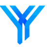 Yupdates icon