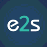 e2s Retain icon