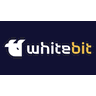 WhiteBIT icon