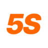 5S Control icon