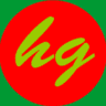 HostingGates logo