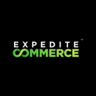 eCommerce Storefront by Expedite Commerce icon