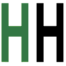 HulkHire icon