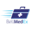 BellMedex icon