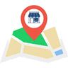 Local SEO Tools and Tips icon