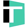 iTranscript360 logo