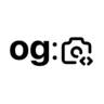 ogscreen icon