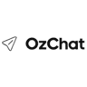OzChat icon