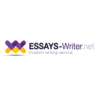 Essays-writer.net icon