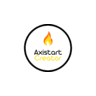 AxistartCreator icon