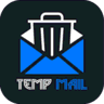 Tem-mail.net icon