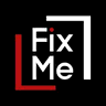 FixMeBot icon