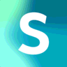 Spectate logo