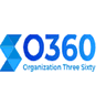 Speridian O360 icon