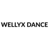 Wellyx Dance icon
