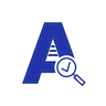eAuditor icon