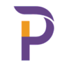 PointNXT logo