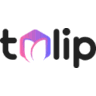 Tulip by BeezLabs icon