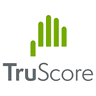 TruScore icon