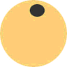 Yellow Tomato icon
