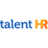TalentHR icon