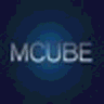 MCUBE Autodialer icon